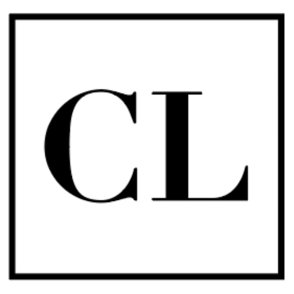 clsquared